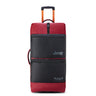 Delsey Jeep JS006B 31" Rolling Duffel