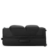 Delsey Jeep JS006B 31" Rolling Duffel