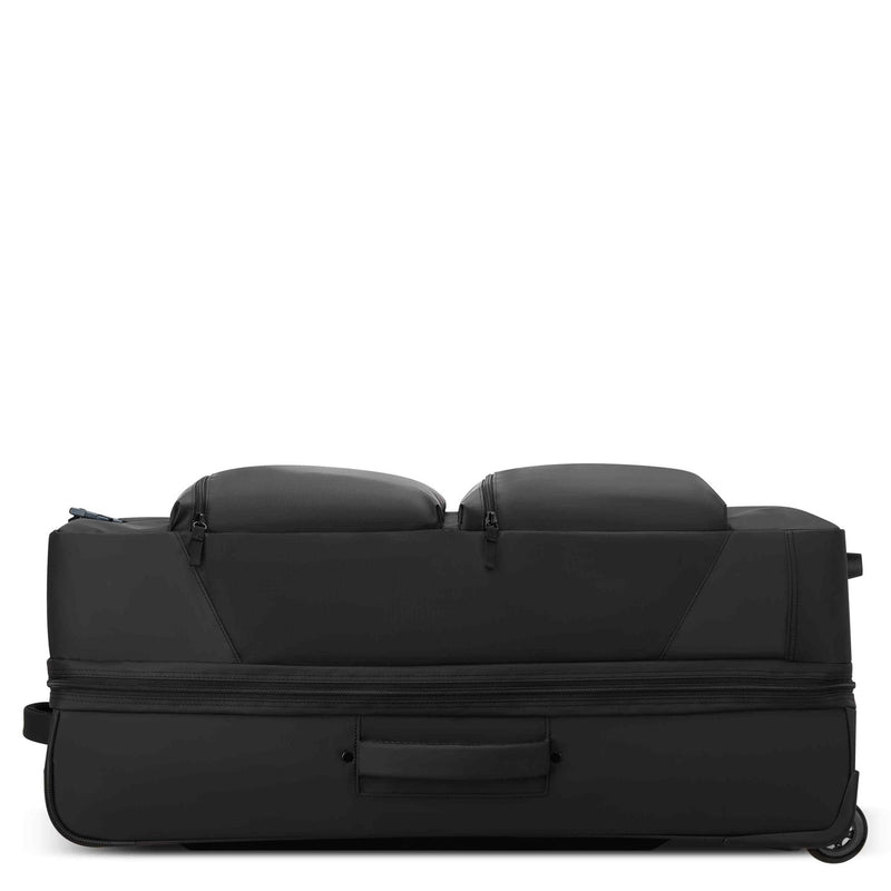 Delsey Jeep JS006B 31