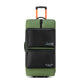 Delsey Jeep JS006B 31" Rolling Duffel