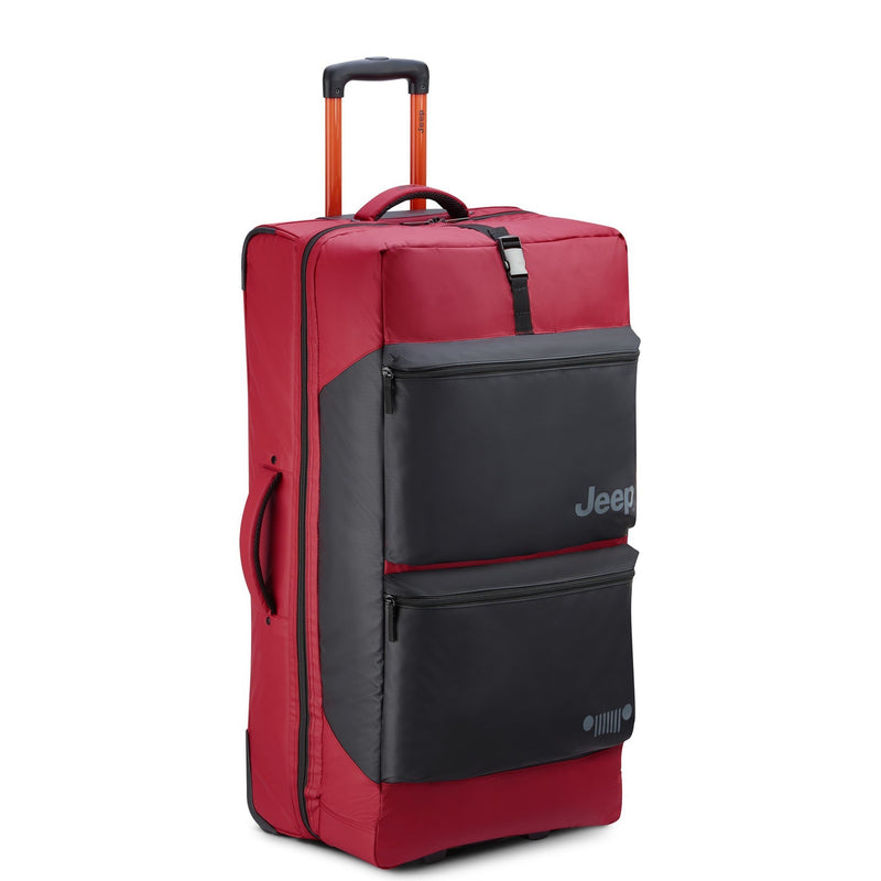Delsey Jeep JS006B 31
