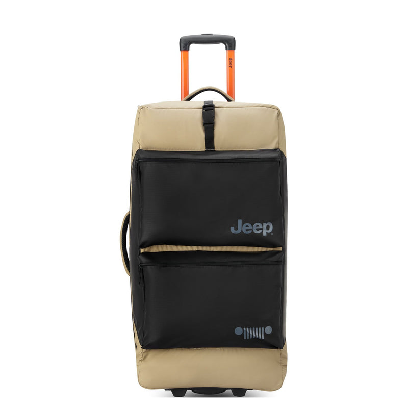 Delsey Jeep JS006B 31