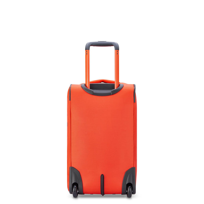 Delsey Jeep JS009D 20