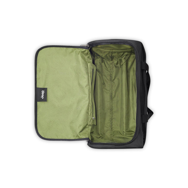 Delsey Jeep JS009D 20