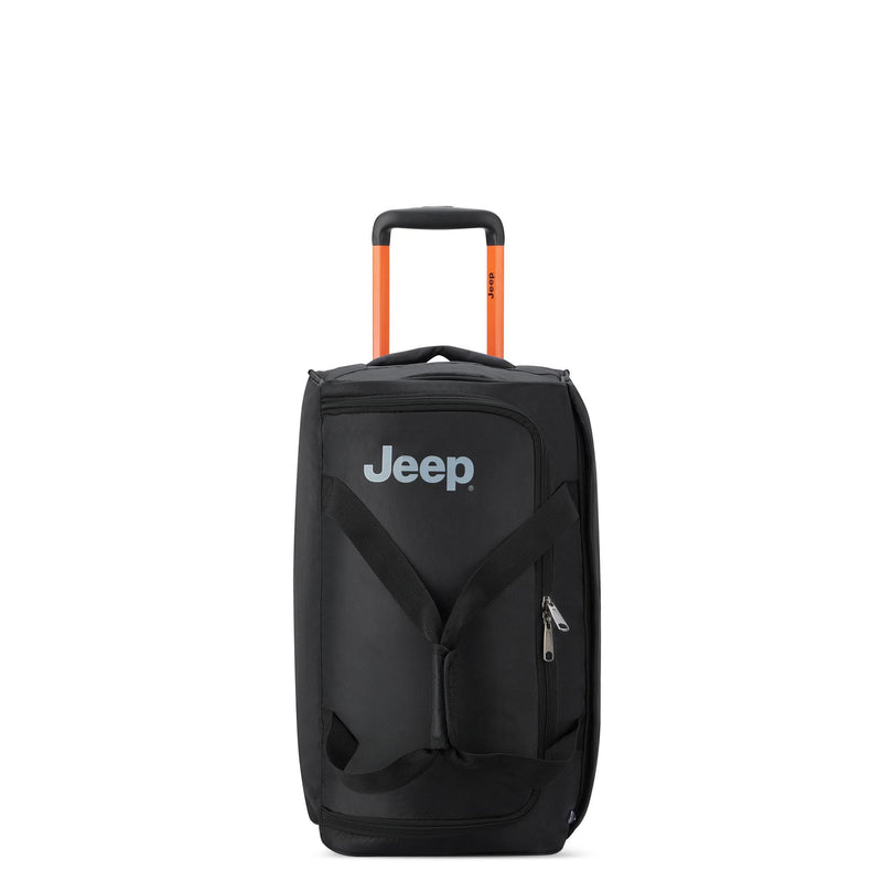 Delsey Jeep JS009D 20