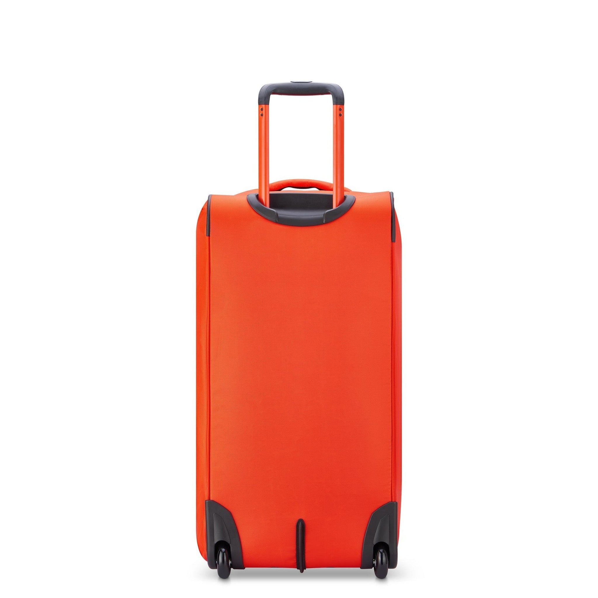 Delsey Jeep JS009D 27