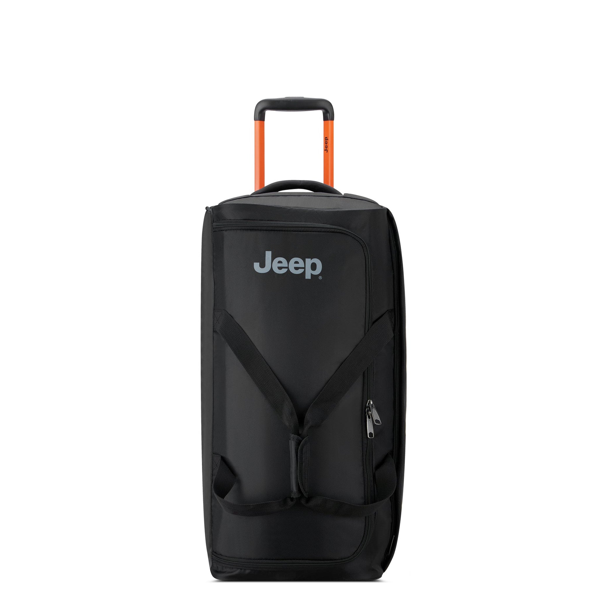 Delsey Jeep JS009D 27