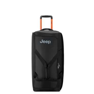 Delsey Jeep JS009D 27