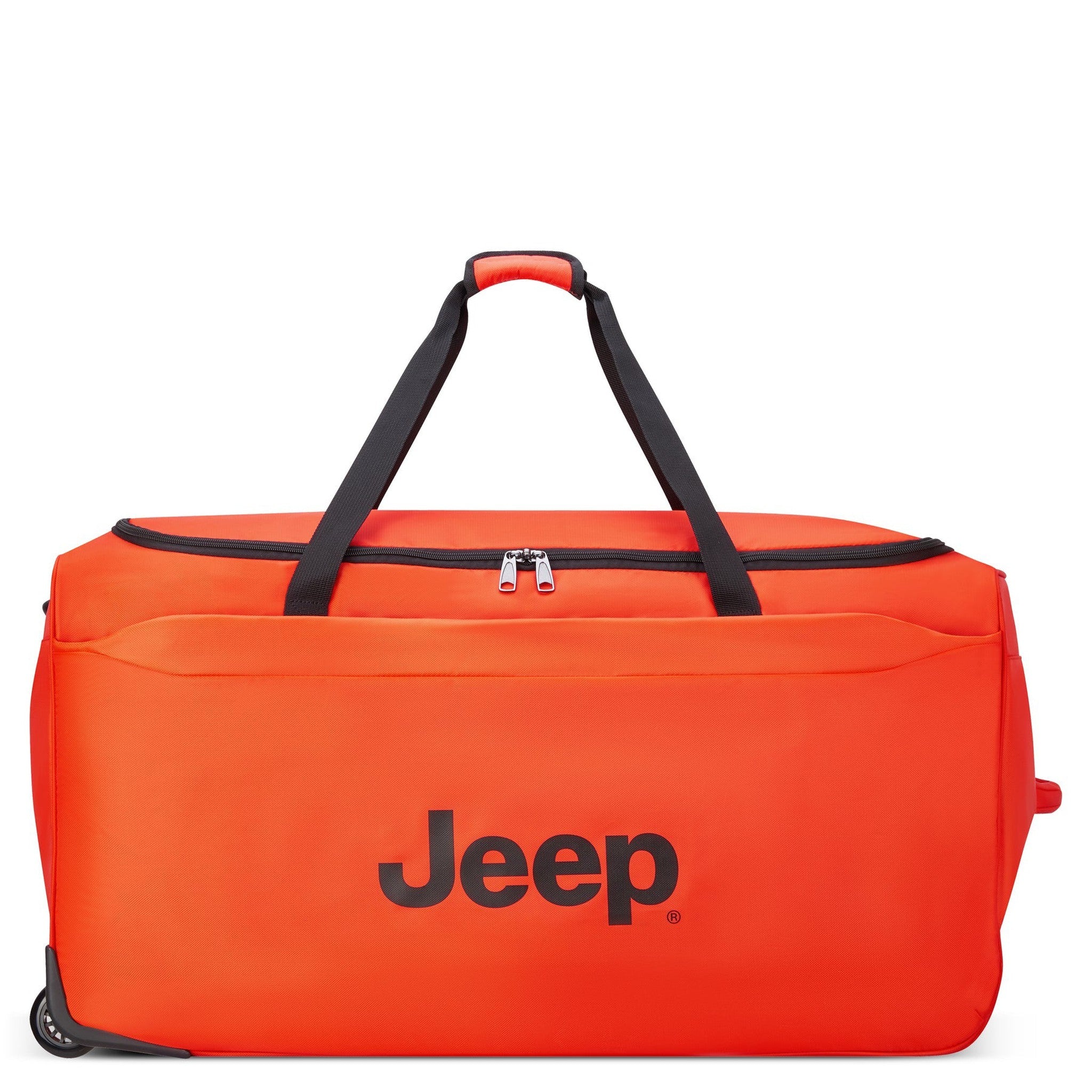 Delsey Jeep JS009D 31