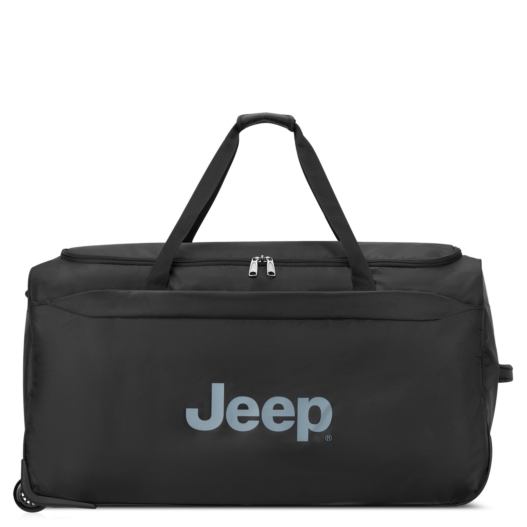 Delsey Jeep JS009D 31