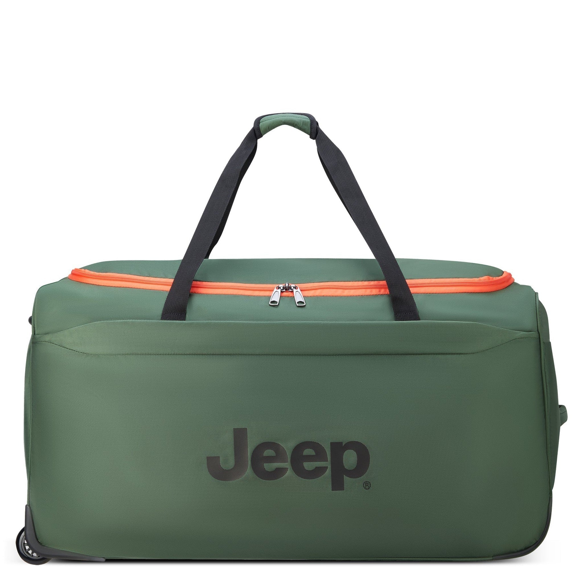 Delsey Jeep JS009D 31