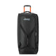 Delsey Jeep JS009D 31" Rolling Duffel