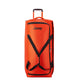 Delsey Jeep JS009D 31" Rolling Duffel