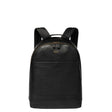Delsey Leather Collection Backpack