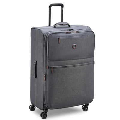 Delsey Maubert 2.0 28