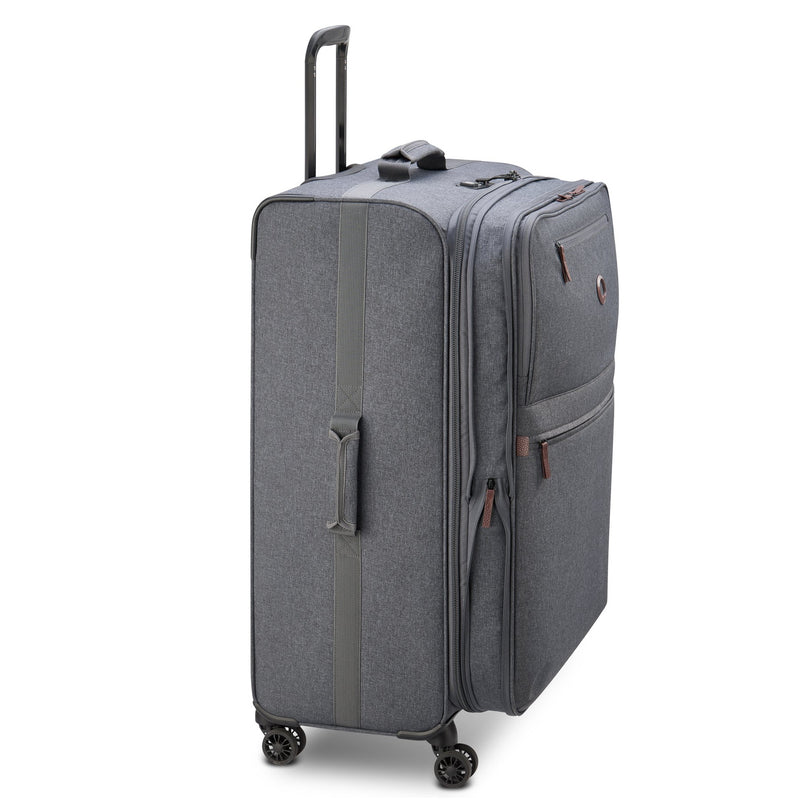Delsey Maubert 2.0 28