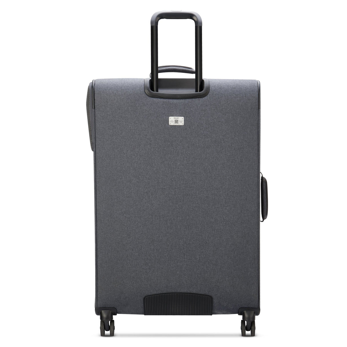 Delsey Maubert 2.0 28" Expandable Spinner Upright