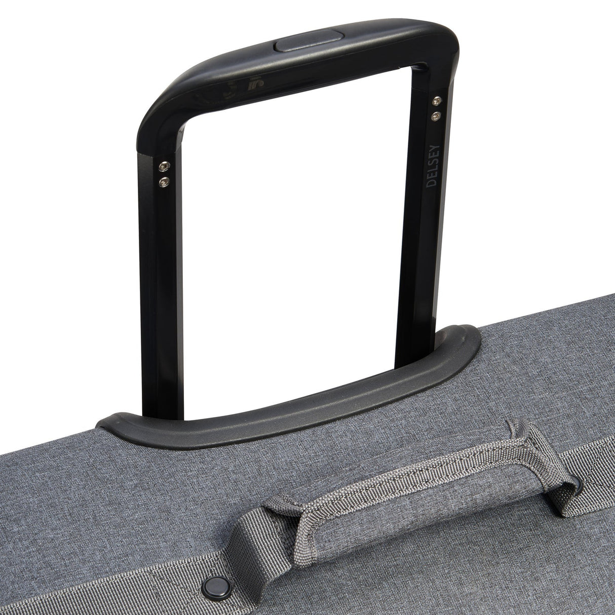 Delsey Maubert 2.0 28" Expandable Spinner Upright