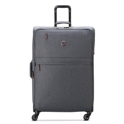 Delsey Maubert 2.0 28
