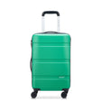 Delsey NOW! 19" Spinner Carry-On