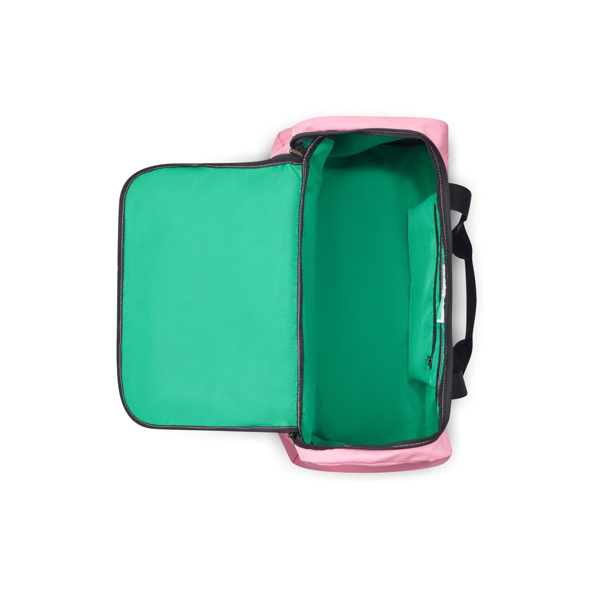 Delsey NOW! 21" Duffel Bag