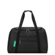 Delsey NOW! 21" Duffel Bag