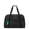 Delsey NOW! 21" Duffel Bag