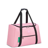 Delsey NOW! 21" Duffel Bag