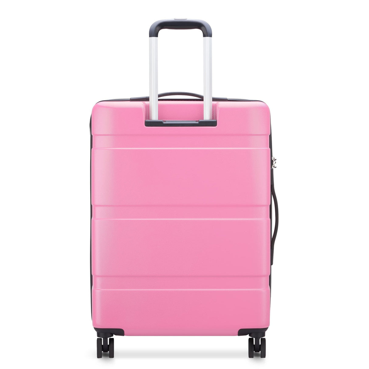 Delsey NOW! 23" Spinner Upright