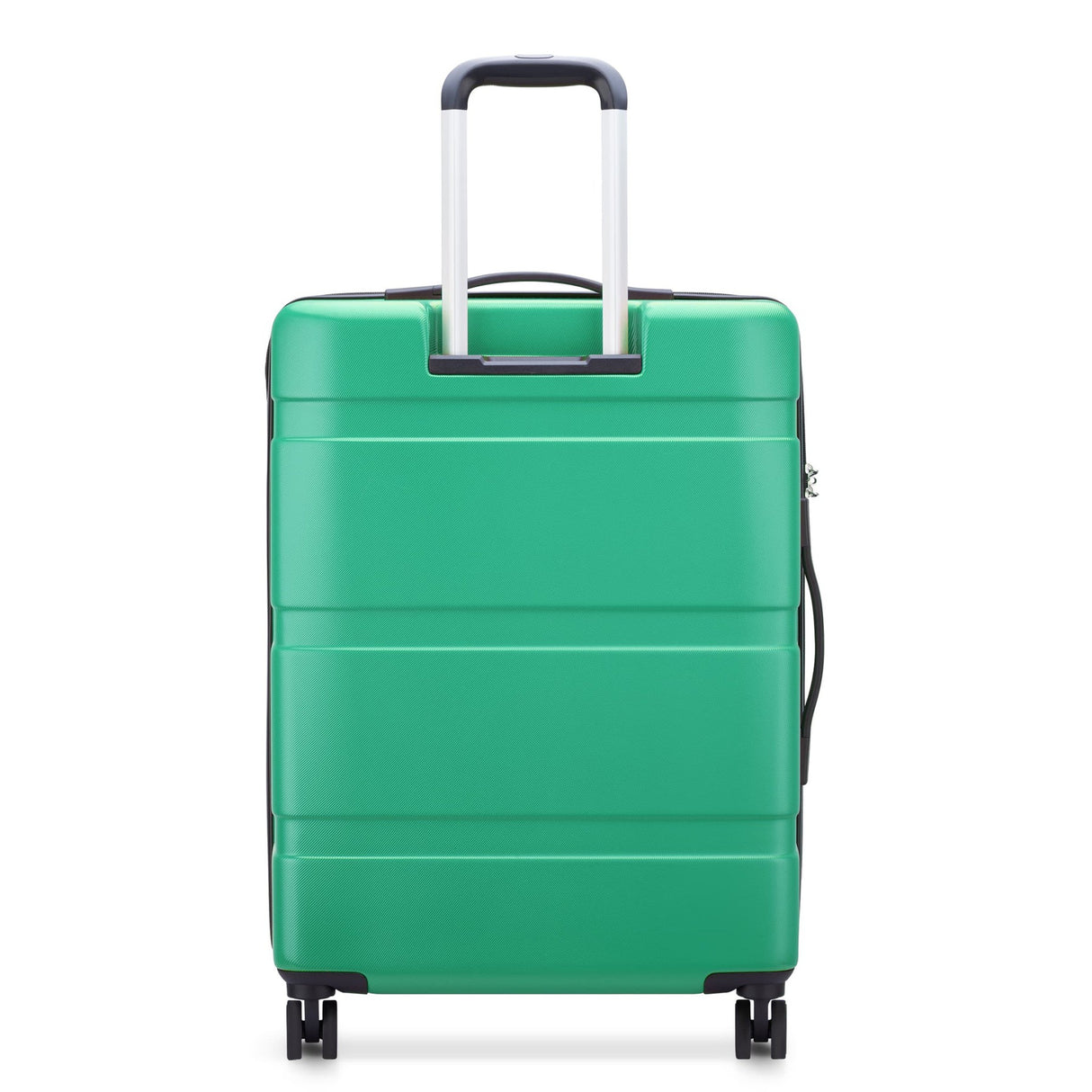 Delsey NOW! 23" Spinner Upright