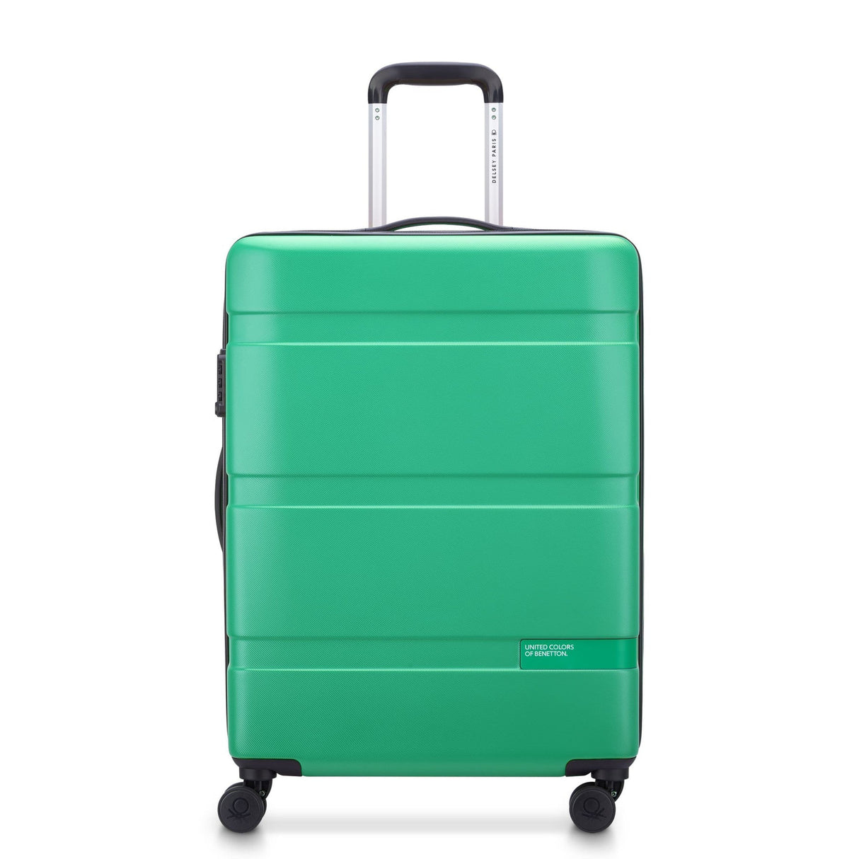 Delsey NOW! 23" Spinner Upright