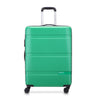 Delsey NOW! 23" Spinner Upright
