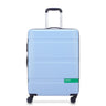 Delsey NOW! 23" Spinner Upright