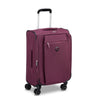 Delsey Rami Carry-On Plus Expandable Spinner