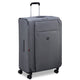 Delsey Rami Large Expandable Spinner