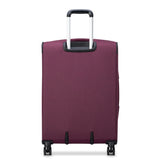 Delsey Rami Medium Expandable Spinner