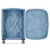Delsey Rami Medium Expandable Spinner