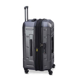 Delsey Rempart 26" Trunk Spinner