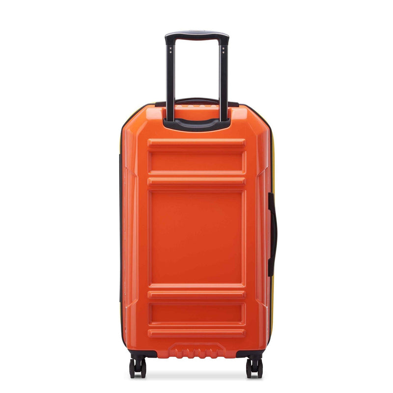 Delsey Rempart 26