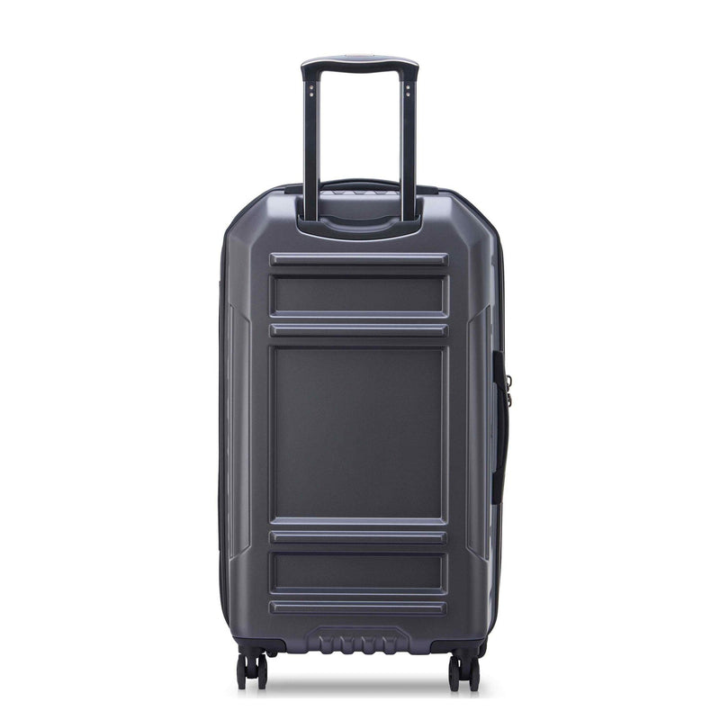 Delsey Rempart 26