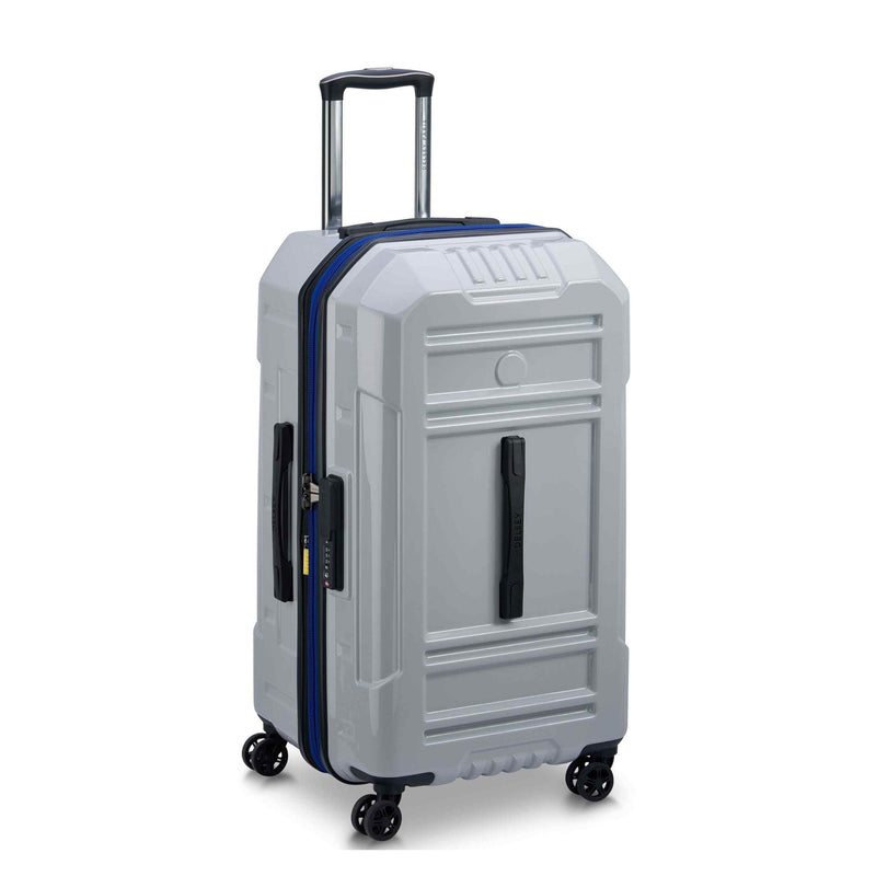 Delsey Rempart 26
