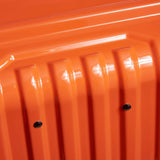 Delsey Rempart 26" Trunk Spinner