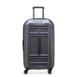 Delsey Rempart 26" Trunk Spinner