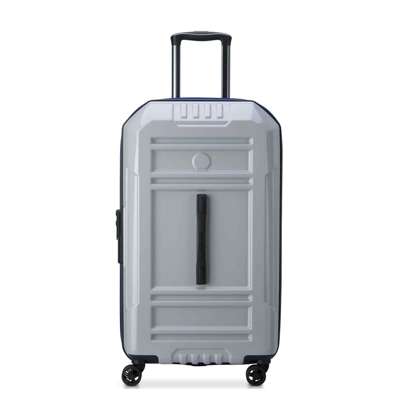 Delsey Rempart 26