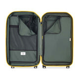 Delsey Rempart 26" Trunk Spinner