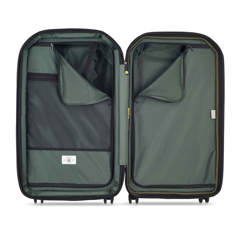 Delsey Rempart 26