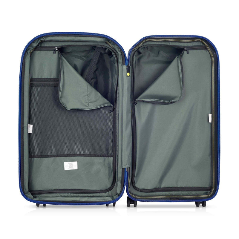 Delsey Rempart 26