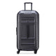 Delsey Rempart Large Trunk Expandable Spinner