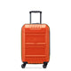 Delsey Rempart Spinner Carry-On