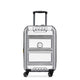 Delsey Rempart Spinner Carry-On